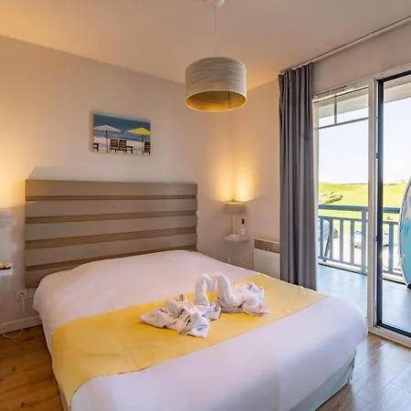 Apartment Seaside Retreat Near The Casino *