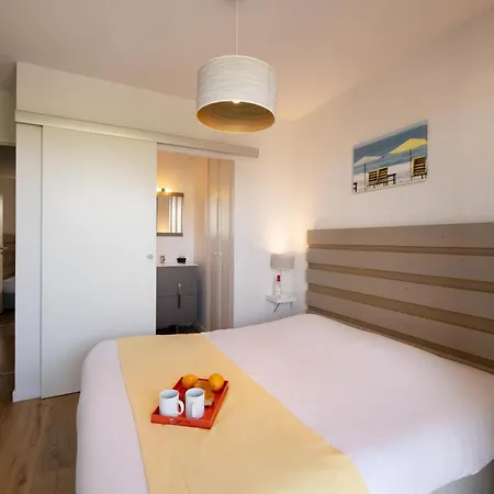 Seaside Retreat Near The Casino *