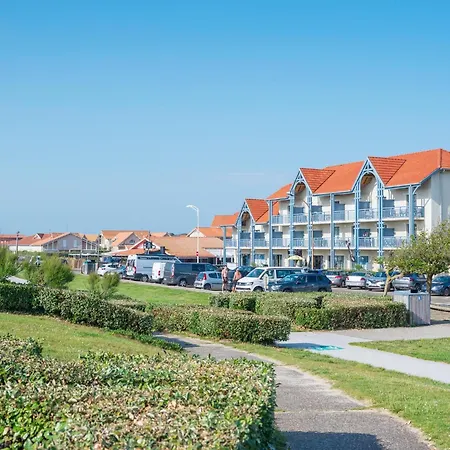 Apartment Seaside Retreat Near The Casino *